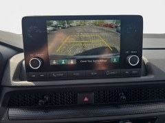 Used 2024  Honda CR-V EX AWD at Dime Down by Frank Leta near Bridgeton&comma; MO