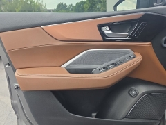 Used 2025  Acura MDX SH-AWD w&sol;Technology Package at Dime Down by Frank Leta near Bridgeton&comma; MO