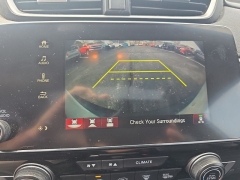 Used 2018  Honda CR-V EX-L AWD at Dime Down by Frank Leta near Bridgeton&comma; MO