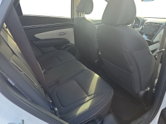 Used 2024  Hyundai Tucson SEL AWD &ast;Ltd Avail&ast; at Dime Down by Frank Leta near Bridgeton&comma; MO