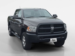Used 2017  Ram 3500 Tradesman 4x4 Crew Cab 6'4" Box at Dime Down by Frank Leta near Bridgeton&comma; MO