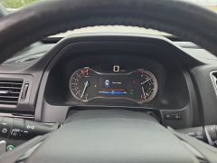 Used 2023 Honda Ridgeline Black Edition AWD at Dime Down by Frank Leta near Bridgeton, MO