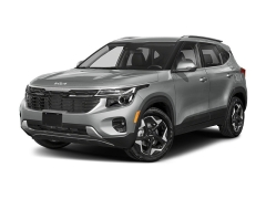Vehicle Image Preview