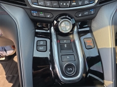 Used 2025 Acura TLX SH-AWD w/A-Spec Package at Dime Down by Frank Leta near Bridgeton, MO