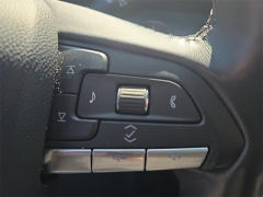 Used 2024  Cadillac XT4 AWD 4dr Premium Luxury at Dime Down by Frank Leta near Bridgeton&comma; MO