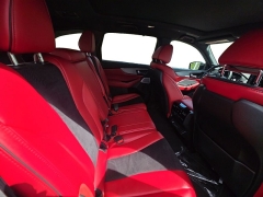 Used 2026  Acura MDX SH-AWD w&sol;A-Spec Package at Dime Down by Frank Leta near Bridgeton&comma; MO