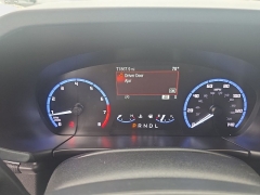 Used 2022  Ford Bronco Sport Big Bend 4x4 at Dime Down by Frank Leta near Bridgeton&comma; MO