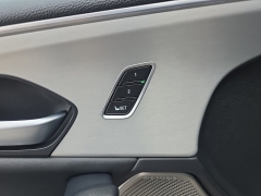 Used 2025 Acura TLX FWD w/Technology Package at Dime Down by Frank Leta near Bridgeton, MO