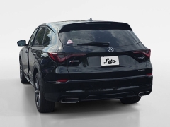 Used 2026  Acura MDX SH-AWD w&sol;A-Spec Package at Dime Down by Frank Leta near Bridgeton&comma; MO