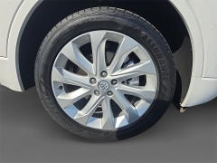 Used 2017 Buick Envision 4d SUV AWD Premium I at Dime Down by Frank Leta near Bridgeton, MO