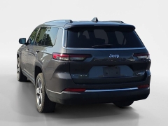 Used 2023  Jeep Grand Cherokee L Limited 4x4 at Dime Down by Frank Leta near Bridgeton&comma; MO