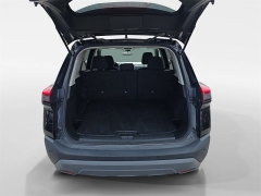 Used 2023  Nissan Rogue AWD S at Dime Down by Frank Leta near Bridgeton&comma; MO