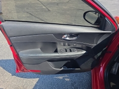 Used 2024 Kia Forte GT-Line IVT at Dime Down by Frank Leta near Bridgeton, MO