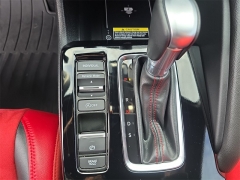 Used 2025  Acura Integra CVT w/A-Spec Technology Package at Dime Down by Frank Leta near Bridgeton, MO