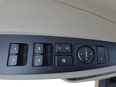 Used 2021  Hyundai Tucson SEL FWD at Dime Down by Frank Leta near Bridgeton&comma; MO