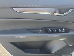 Used 2025  Mazda CX-5 2&period;5 S Premium Plus Package AWD at Dime Down by Frank Leta near Bridgeton&comma; MO