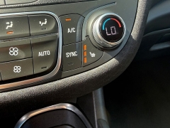 Used 2024  Chevrolet Malibu 4dr Sdn 1LT at Dime Down by Frank Leta near Bridgeton&comma; MO