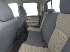 Used 2011  Ram 1500 2WD Quad Cab 140&period;5" SLT at Dime Down by Frank Leta near Bridgeton&comma; MO