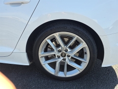 Used 2024  Audi A5 Sportback S line Premium Plus 45 TFSI quattro at Dime Down by Frank Leta near Bridgeton, MO