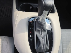 Used 2024  Honda HR-V LX AWD CVT at Dime Down by Frank Leta near Bridgeton&comma; MO
