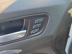 Used 2020 Acura MDX 4d SUV AWD Tech at Dime Down by Frank Leta near Bridgeton, MO