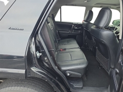 Used 2019  Toyota 4Runner SR5 4WD &lpar;Natl&rpar; at Dime Down by Frank Leta near Bridgeton&comma; MO