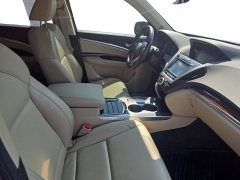 Used 2019  Acura MDX 4d SUV AWD at Dime Down by Frank Leta near Bridgeton&comma; MO