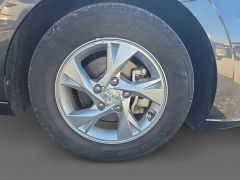 Used 2022  Hyundai Elantra SE IVT at Dime Down by Frank Leta near Bridgeton&comma; MO