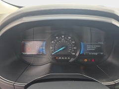 Used 2022  Ford Edge Titanium AWD at Dime Down by Frank Leta near Bridgeton&comma; MO