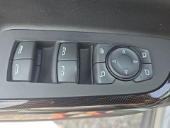 Used 2023  GMC Acadia AWD 4dr AT4 at Dime Down by Frank Leta near Bridgeton&comma; MO