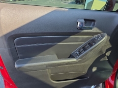 Used 2009 HUMMER H3 4WD 4dr SUV Luxury at Dime Down by Frank Leta near Bridgeton, MO