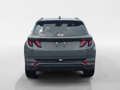 Used 2024  Hyundai Tucson SEL AWD &ast;Ltd Avail&ast; at Dime Down by Frank Leta near Bridgeton&comma; MO