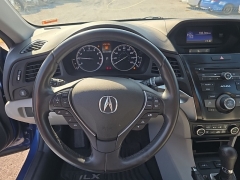 Used 2017  Acura ILX Sedan at Dime Down by Frank Leta near Bridgeton, MO