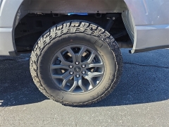 Used 2021  Ford F-150 4WD SuperCrew Box at Dime Down by Frank Leta near Bridgeton, MO