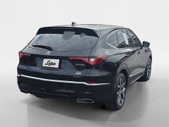 Used 2023  Acura MDX SH-AWD w/Technology Pkg at Dime Down by Frank Leta near Bridgeton, MO