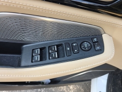 Used 2023 Acura MDX SH-AWD w/Advance Pkg at Dime Down by Frank Leta near Bridgeton, MO