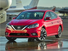  2019 Nissan Sentra SV CVT *Ltd Avail* at Dime Down by Frank Leta near Bridgeton, MO