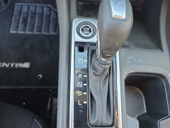 Used 2023  Nissan Sentra SV CVT at Dime Down by Frank Leta near Bridgeton&comma; MO