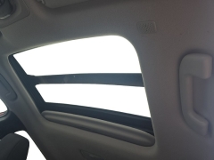 Used 2022  Toyota Corolla Cross LE 4WD at Dime Down by Frank Leta near Bridgeton&comma; MO