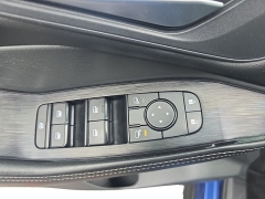 Used 2022  Nissan Rogue FWD SV at Dime Down by Frank Leta near Bridgeton&comma; MO