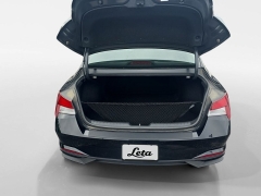 Used 2023  Hyundai Elantra SEL IVT at Dime Down by Frank Leta near Bridgeton&comma; MO