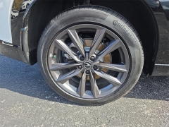 Used 2025  Acura ADX AWD w/A-Spec Package at Dime Down by Frank Leta near Bridgeton, MO