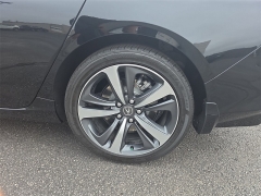 Used 2025 Acura TLX FWD w/Technology Package at Dime Down by Frank Leta near Bridgeton, MO