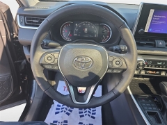 Used 2023  Toyota RAV4 XLE AWD at Dime Down by Frank Leta near Bridgeton, MO