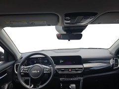 Used 2025  Kia Seltos S IVT FWD at Dime Down by Frank Leta near Bridgeton&comma; MO