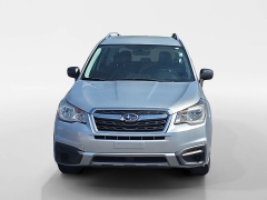 Used 2017  Subaru Forester 4d SUV 2&period;5i CVT at Dime Down by Frank Leta near Bridgeton&comma; MO