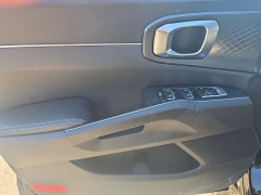 Used 2024  Kia Sorento S FWD at Dime Down by Frank Leta near Bridgeton&comma; MO