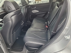 Used 2024 Acura RDX SH-AWD w/Advance Package at Dime Down by Frank Leta near Bridgeton, MO