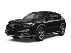 Vehicle Image Preview