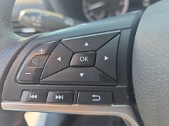 Used 2024  Nissan Sentra SV CVT at Dime Down by Frank Leta near Bridgeton&comma; MO